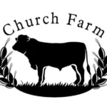 Church Farm